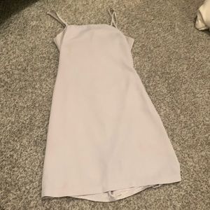 Súper Cute Lulus Mini Dress